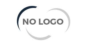 Vidflow discount code